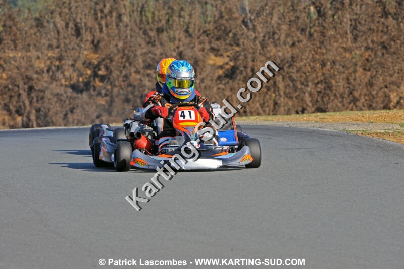 DSC_3522 copie.jpg